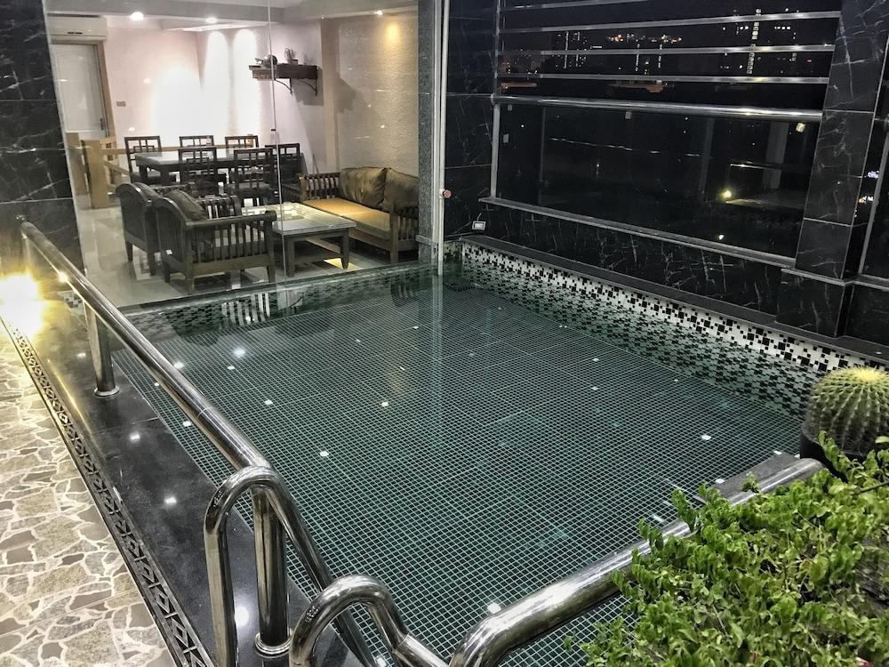 Nice Hotel Hanoi Exterior photo